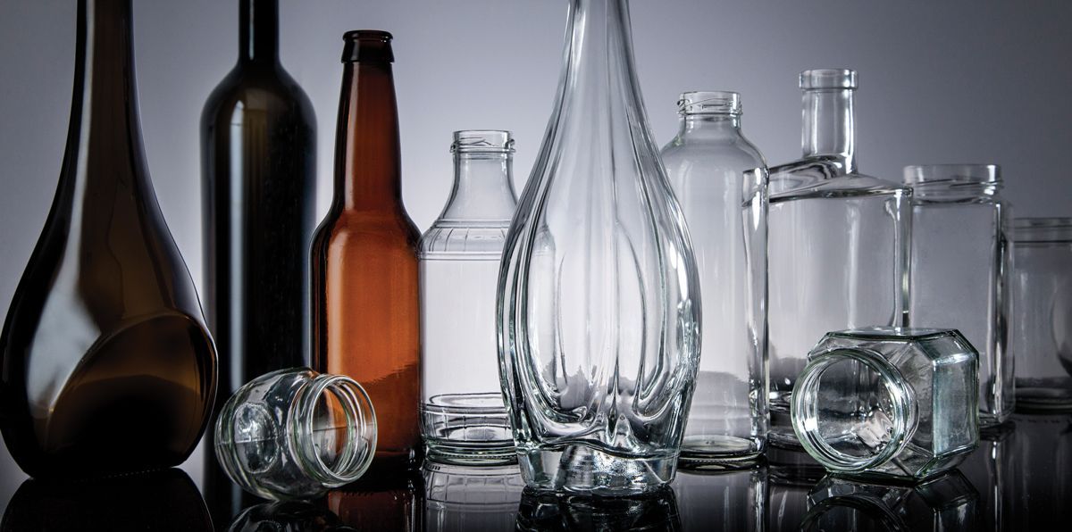 Glass_Beverage_Packaging_Market