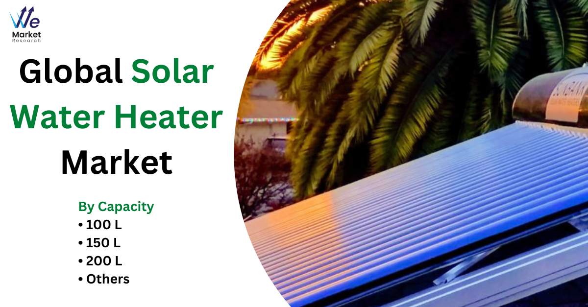 Global_Solar_Water_Heater_Market