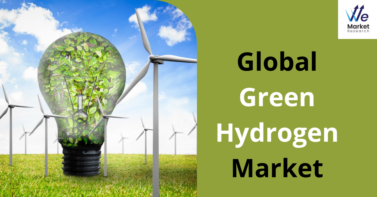 Green_Hydrogen_Market