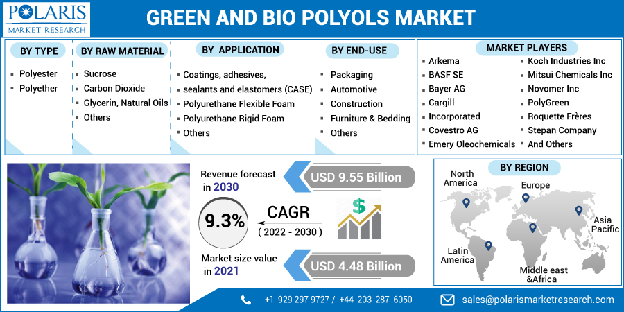 Green_and_Bio_Polyols_Market-014