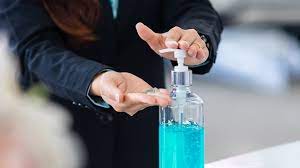 Hand_Sanitizer2