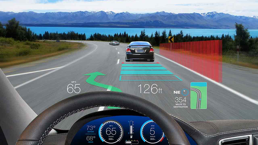 Head-up-display-concept-1