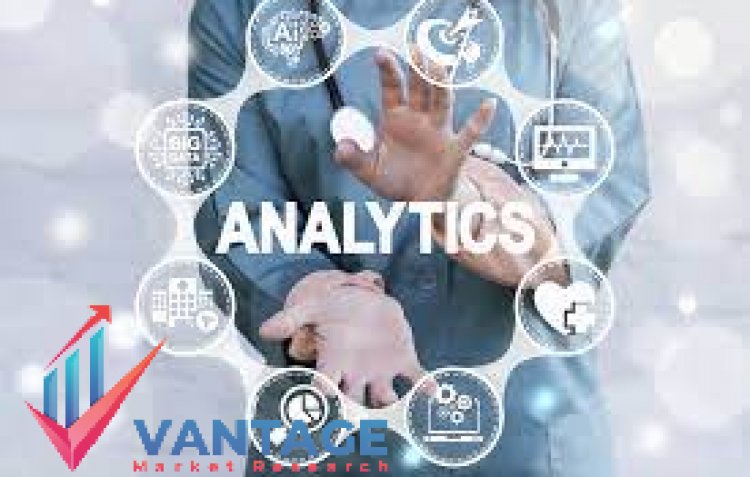 Healthcare_Analytics_Market