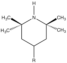 Hindered_Amine_Light_Stabilizers