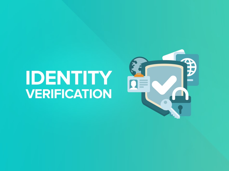 History-and-Current-Landscape-of-Identity-Verification-1