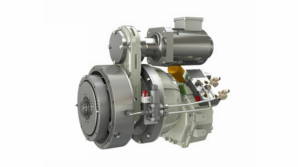 Hybrid_And_Full_Electric_Marine_Propulsion1