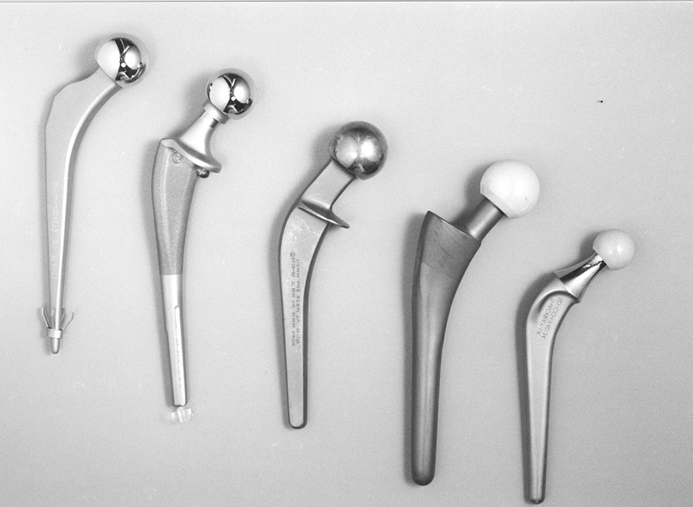 Hydroxyapatite-Coated_Femoral_Components_Market