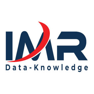IMR-Logo2124