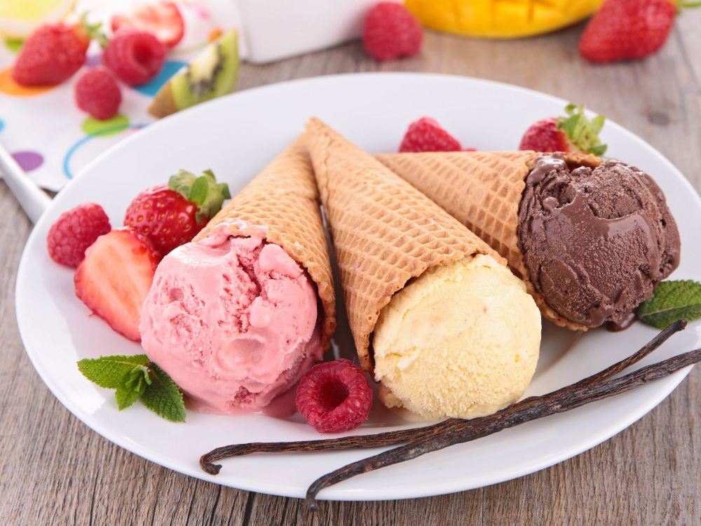 Ice_Creams_Frozen_Desserts