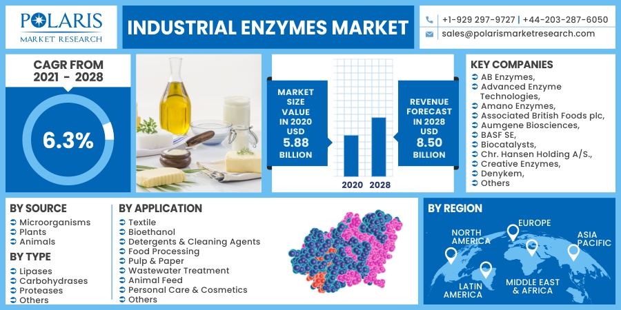 Industrial_Enzymes_Market10