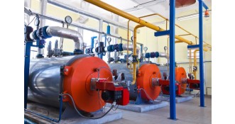 Industrial_Heating_System_Equipment_Market