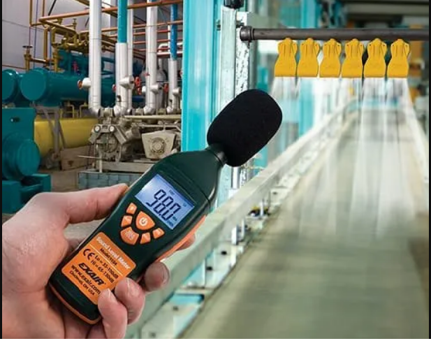 Industrial_Noise_Monitoring_Solutions