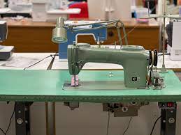 Industrial_Sewing_Machines_Market