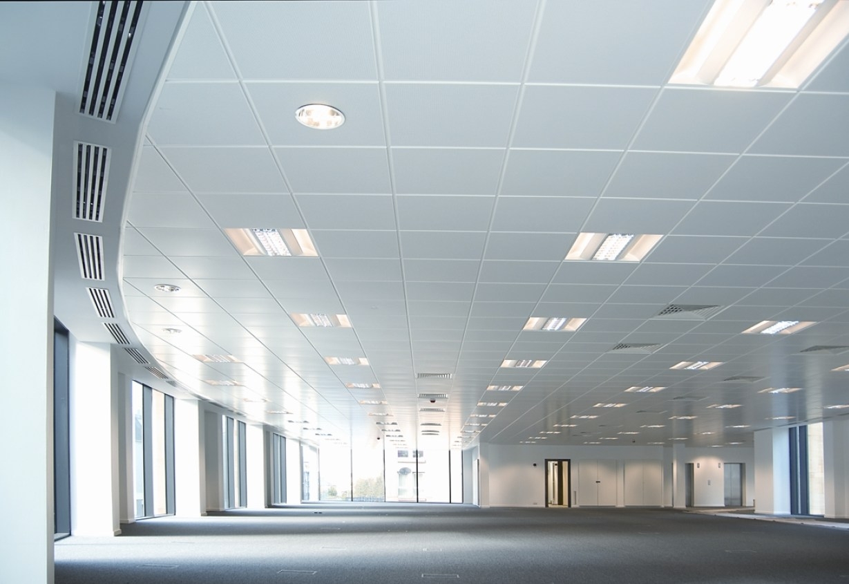 Internal_Metal_Wall_And_Ceiling_Coverings_Market