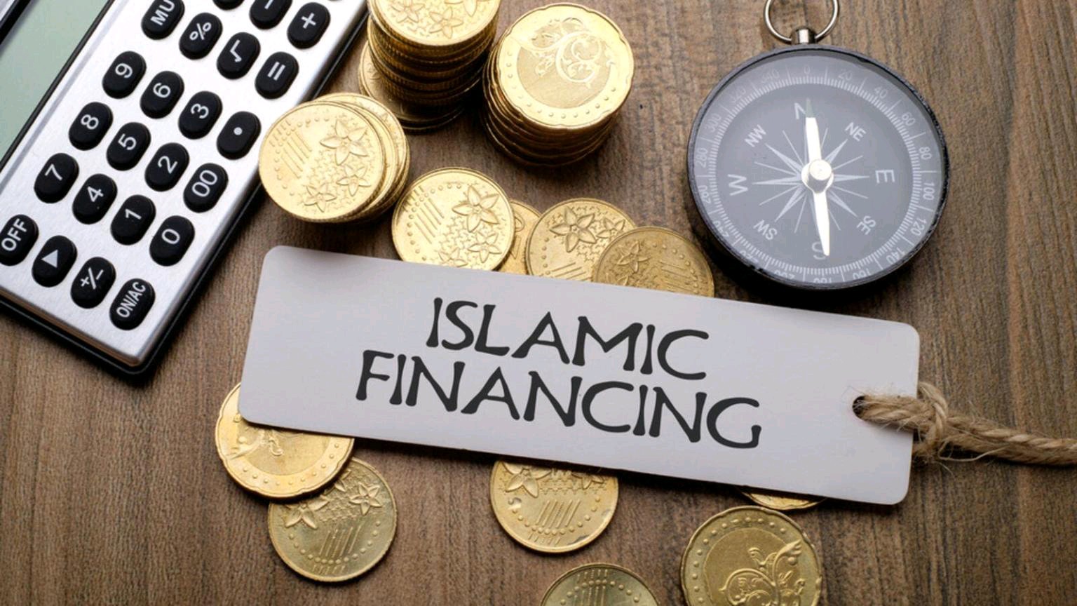 Islamic_Financing