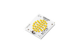 LED_Chip_and_Module