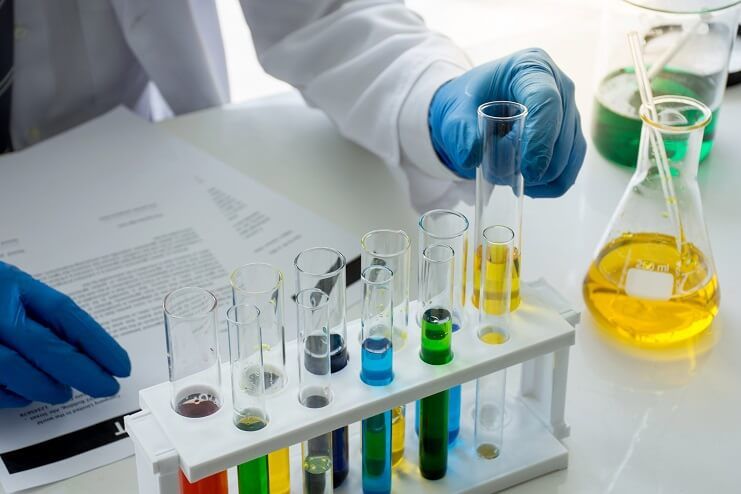 Laboratory_Biochemical_Reagent_Market