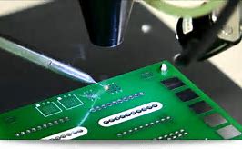 Laser_Soldering_System1