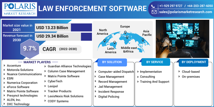 Law_Enforcement_Software-015