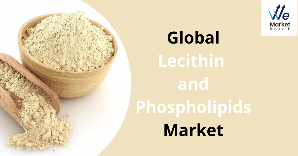 Lecithin_and_Phospholipids_Market