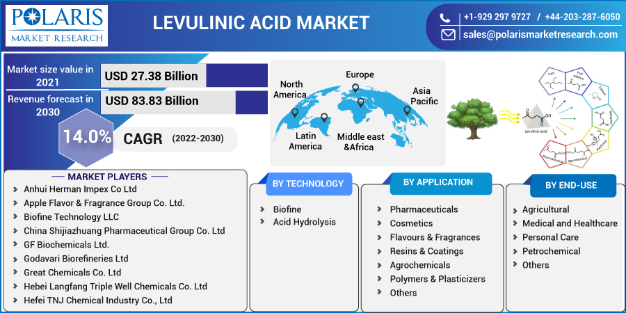 Levulinic_Acid_Market-015