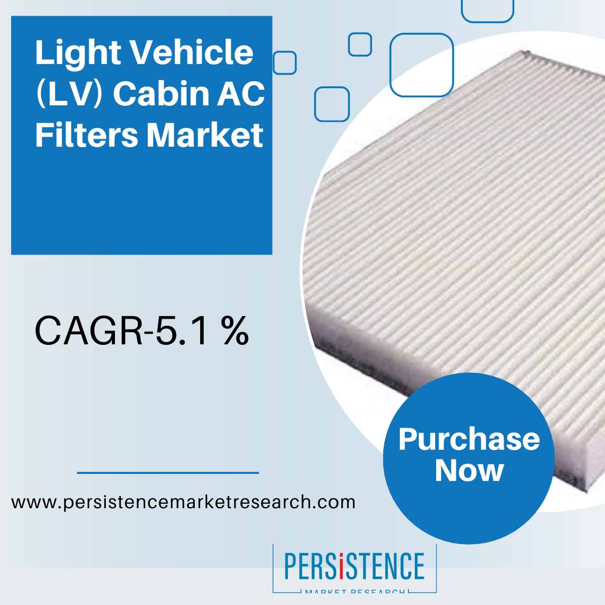 Light_Vehicle_(LV)_Cabin_AC_Filters_Market