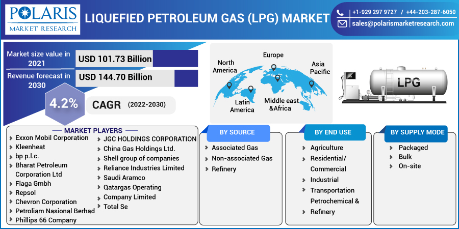 Liquefied_Petroleum_Gas_(LPG)_Market-011