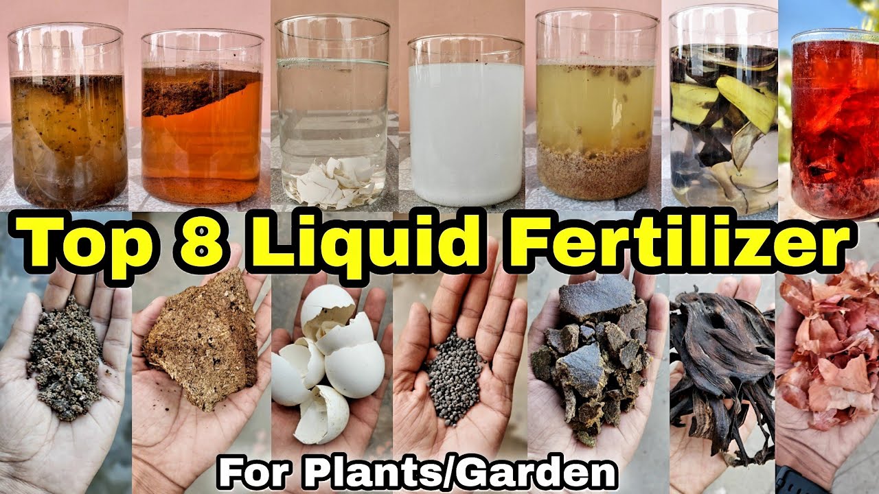 Liquid_Fertilizers
