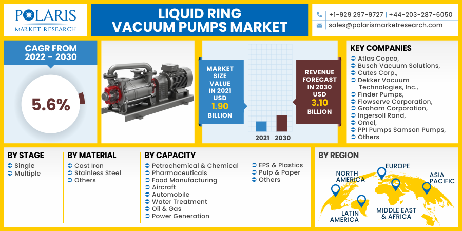 Liquid_Ring_Vacuum_Pumps_Market10