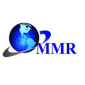 MMR1