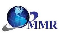 MMR_News24