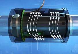 Magneto_Elastic_Torque_Sensor