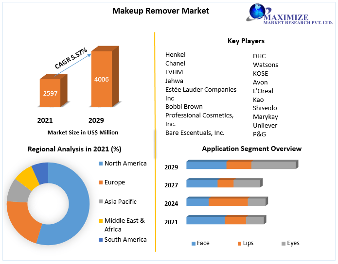 Makeup-Remover-Market-12