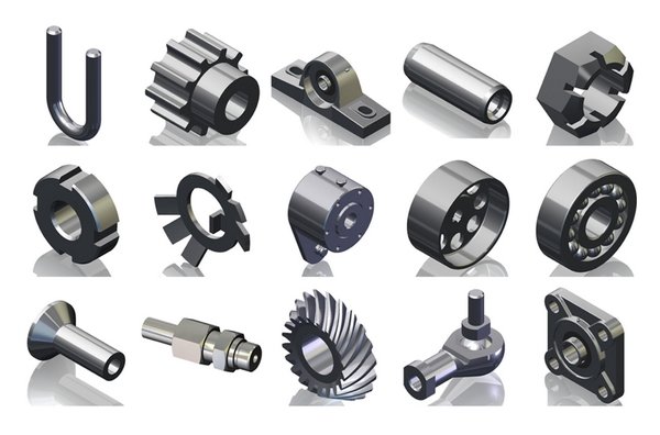 Mechanical_Performance_Tuning_Components_Market