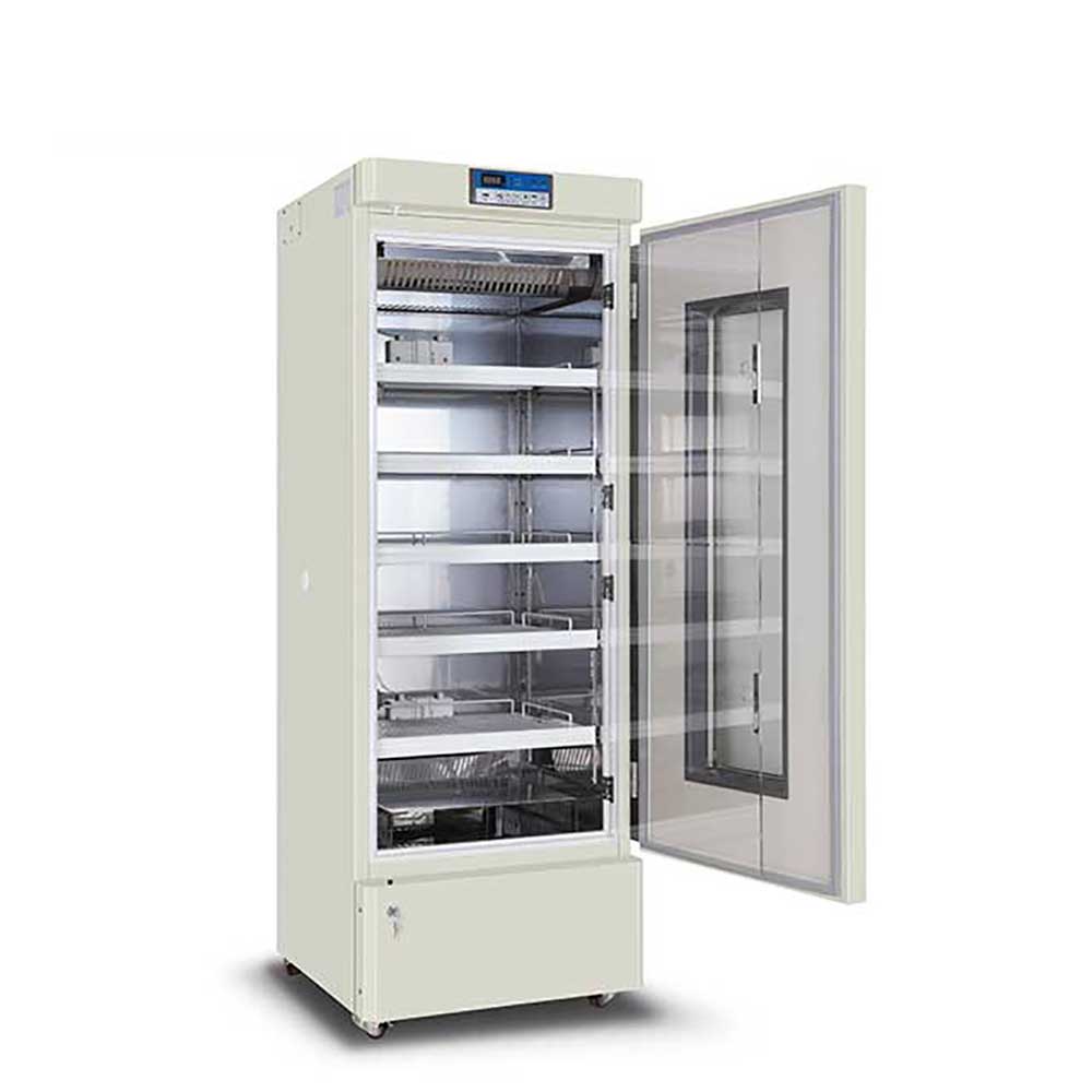 Medical_Cryogenic_Refrigerators_Market