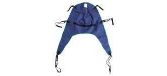 Medical_Lifting_Slings_Market