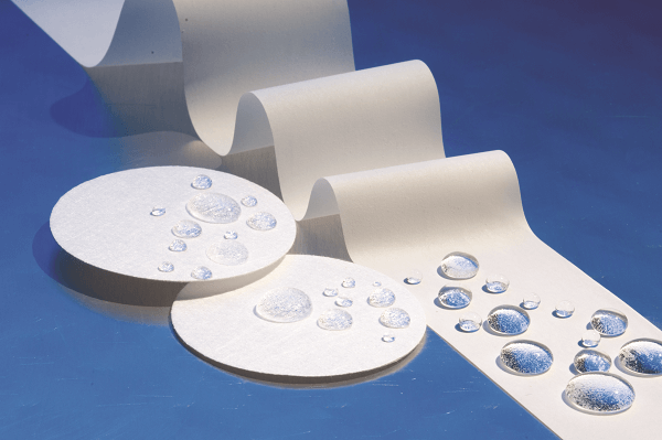 Medical_Membranes_Market