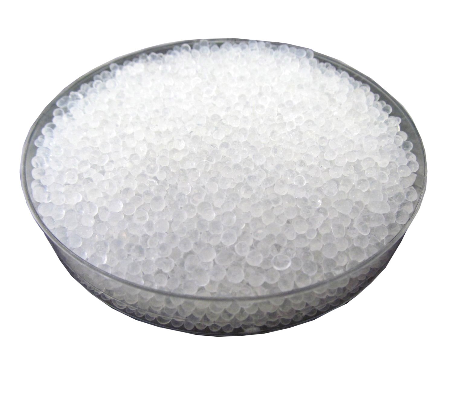 Medical_Silica_Gel_Tube_Market