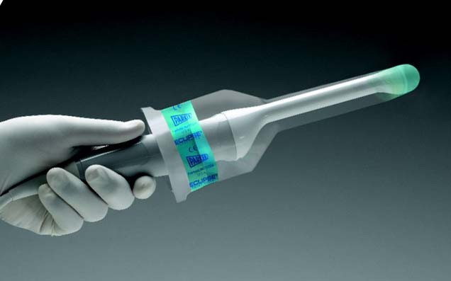 Medical_Ultrasonic_Probe_Market