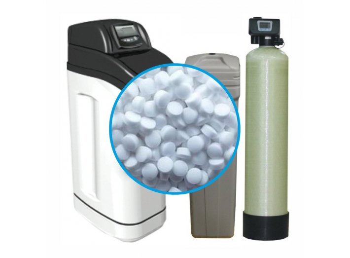 Medical_Water_Filter