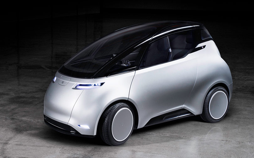 Micro_Electric_Automotive_(Micro_EVs)_Market