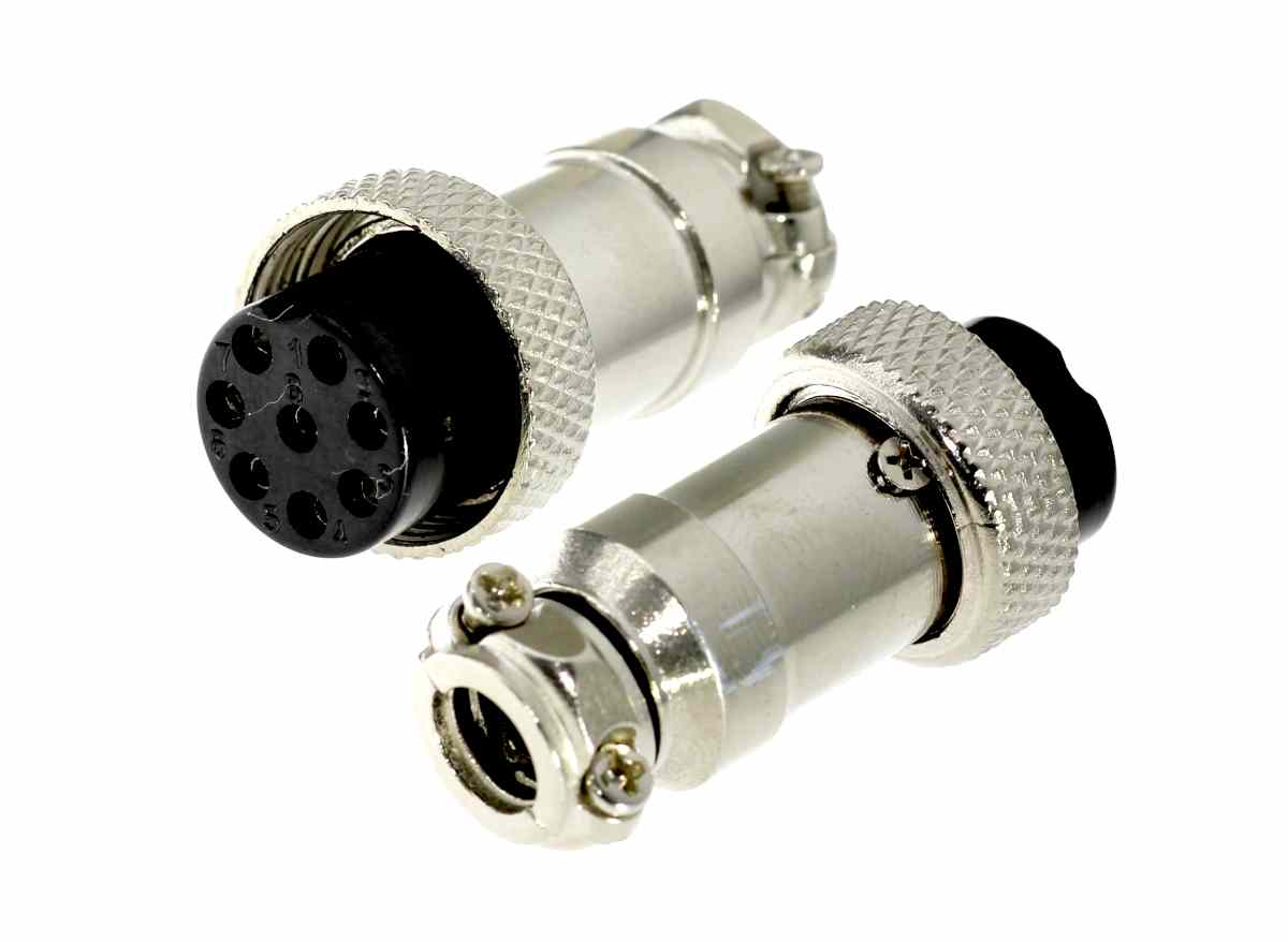 Military_Fiber_Optic_Connectors_Market