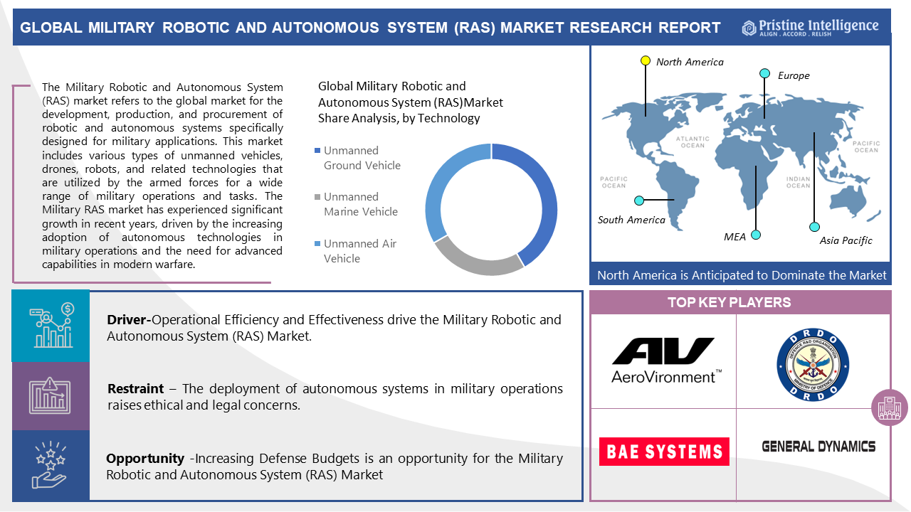 Military_Robotic_and_Autonomous_System