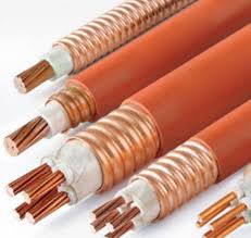 Mineral_Insulated_Copper_Clad_Cable1