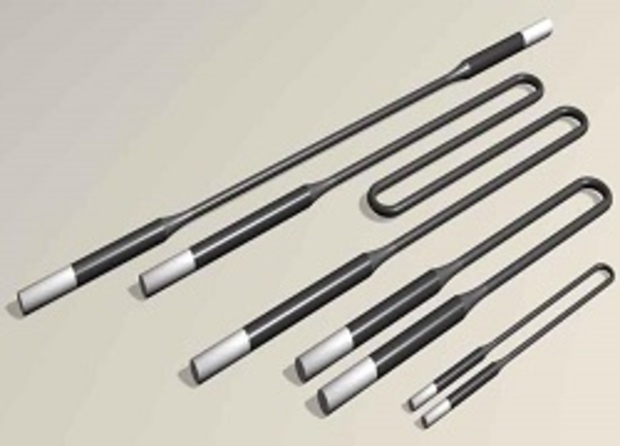 Molybdenum_Disilicide_Heating_Element_Market