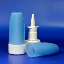 Nasal_Spray_Packaging2