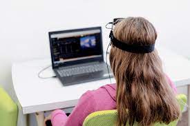 Neurofeedback_Systems_Market