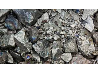 Nickel_Niobium_Market