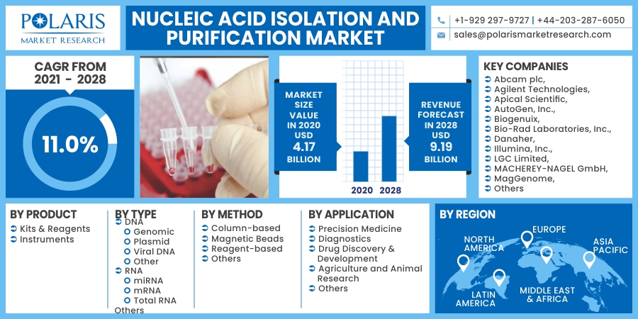 Nucleic_Acid_Isolation_and_Purification_Market10