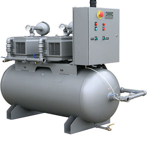 Oil-Free_Air_Compressor_Market